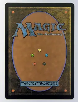 Two-Headed Sliver (Extended Art) Secret Lair Drop Foil, NM - MTG - Image 2