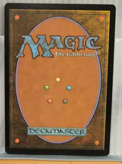 Mtg JIN-GITAXIAS, CORE AUGUR NM The List 37/175 -Argo- - Image 2