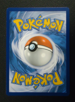 2023 POKEMON Gardevoir EX 245/198 Scarlet &Violet Special Illustration Rare - Image 2