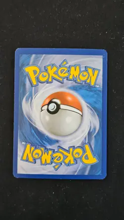 Pokemon - Dragon Vault - Dratini Holo 1/20 - Image 2