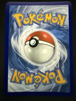 Iono’s Bellibolt ex 172/159 Full Art Journey Together Pokemon Card TCG Holo - Image 2