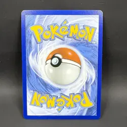 Pokemon Punk Helmet 121/094 NM Full Art Ultra Rare Phantasmal Flames - Image 2