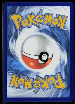 Milcery 152/142 Illustration Rare Stellar Crown Pokemon NM - Image 2