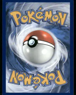 Pokemon Cards Skeledirge 038/198 Scarlet & Violet Cosmos Holo Rare NM - Image 2