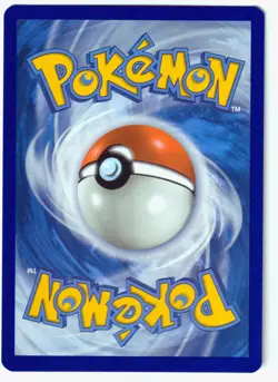 Greninja Star Promo SWSH: Sword & Shield Promo Cards SWSH144 Pokemon TCG NM - Image 2