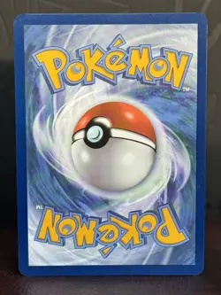 LOT of 6 Pokemon TCG Sv09 Journey Together Double Rare Holofoil ex Cards (MINT) - Image 4