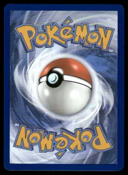 Prime Catcher 119/131 Ace Spec Prismatic Evolutions Pokemon TCG trading card - Image 2