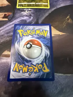 Pokemon TCG Reverse Holo Hydreigon Card 115/203 Evolving Skies Rare - Image 2