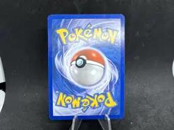 Bonsly 71/130 Common Non Holo Pokemon Card TCG - Diamond and Pearl - LP - Image 2