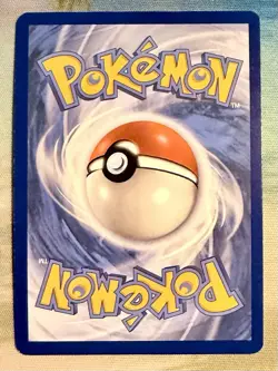 Psyduck Common Reverse Holo 054/165 SV: Scarlet & Violet 151 Pokemon Card NM - Image 2