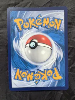 Rare Pokemon Card, Quaxley 147/SV-P Good Day Stamp Promo Indonesian - Image 3