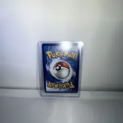 Pokemon Eevee VMAX SWSH087 Sword & Shield Promo Holo Card Pokemon TCG Card Stock - Image 2