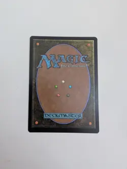 MTG - Quintessential Katana (Foil) - Teenage Mutant Ninja Turtles NM/M Condition - Image 4