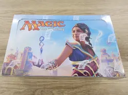 NEW FACTORY SEALED SPANISH - KALADESH BOOSTER BOX - MAGIC THE GATHERING - Image 3