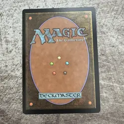 Incubation Druid - Ravnica Allegiance - MTG Magic the Gathering - MP - Image 2