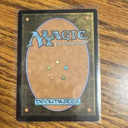 Wizards of the Coast Chronicle of Victory Legendary Artifact ECL 0253 Mythic - Image 2