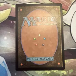 Vedalken Archmage Jumpstart Regular - Image 2