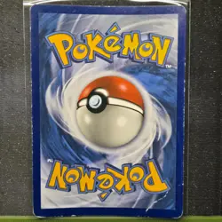 CHARIZARD 14/181 RARE TEAM UP POKEMON REVERSE CRACKED HOLO HP - Image 2
