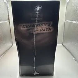 Pokemon TCG Champion's Path Elite Trainer Box SEALED ETB - Image 2