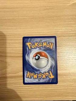 Mega Dragonite ex 295/217 Gold Hyper Rare Pokemon Ascended Heroes - Image 2
