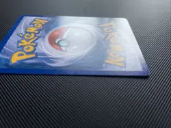 Pokemon TCG Igglybuff Heartgold & Soulsilver 44/123 Regular Uncommon LP/NM - Image 5