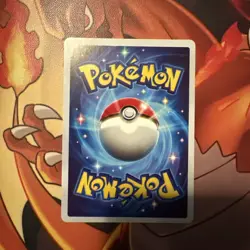 PALKIA EX DELUXE HOLO FULL ART POKEMON TCG POCKET SIR IR AR ALT NM - Image 4