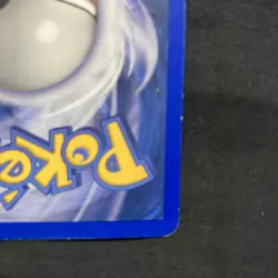 Pokemon Slowpoke 2005 EX Unseen Forces Reverse Holo Stamped 72/115 TCG - Image 5