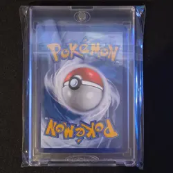 Gengar VMAX | 271/264 | Fusion Strike | Mint | Alt Art | Fresh Pull|Pokemon TCG - Image 2
