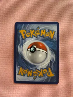Miraidon ex 244/198 Sv01: Scarlet & Violet Base Set Holo - English - Pokemon TCG - Image 2