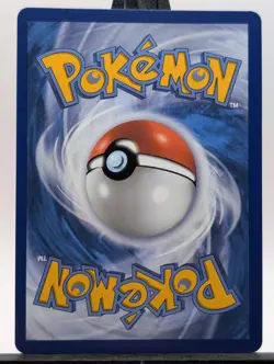 Max Rod ACE SPEC NM 116/131 SV: Prismatic Evolutions Pokemon - Image 2