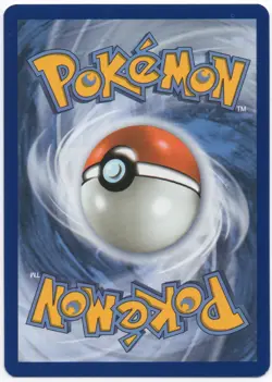 Raikou Holo Rare #048/132 Pokemon Mega Evolution Lightly Played - Image 2