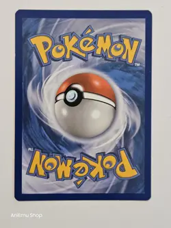 Venusaur - 3/108 - Cosmos Holo Rare - Pokemon Dark Explorers - Image 2