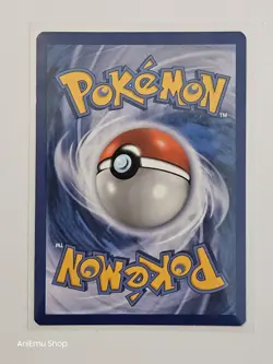 Venusaur - 3/108 - Cosmos Holo Rare - Pokemon Dark Explorers - Image 4