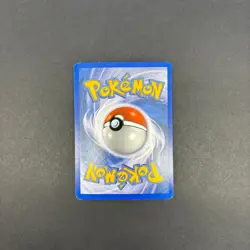 Ampharos 1/127 Holo Rare Platinum Pokemon TCG 🔥 SWIRL - Image 3