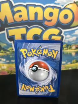 Grovyle [Reverse Holo] 38/99 Pokemon Arceus - Image 2