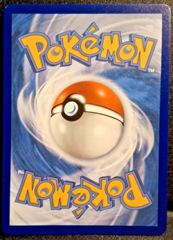 Blastoise Holo Celebrations: Classic Collection 2/102 NM Pokemon - Image 2