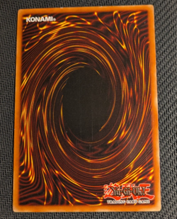 Yugioh Giant Red Seasnake TP2-003 Super Rare LP/MP! - Image 2