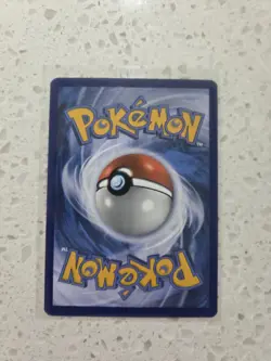 Golurk 41/98 XY Ancient Origins Regular Pokemon Card - Image 2