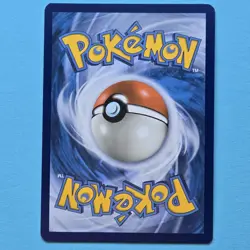 Mew 76/214 Unbroken Bonds Holo Rare Pokemon Trading Card Game - Image 4