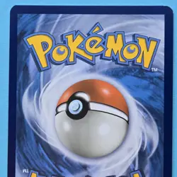 Mew 76/214 Unbroken Bonds Holo Rare Pokemon Trading Card Game - Image 5