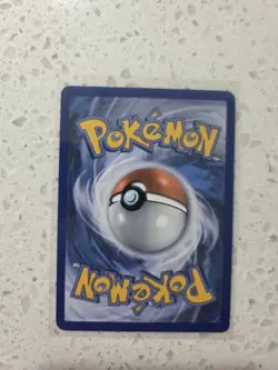 Golett 34/98 XY Ancient Origins Regular Pokemon Card - Image 2