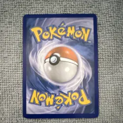 Pokemon Piplup Holo Legendary Treasures Radiant Collection Card RC6/RC25 - Image 2