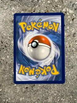 Pokemon TCG Cards Jirachi 119/185 Vivid Voltage Amazing Rare Holo NM-M - Image 2