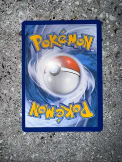 Pokemon TCG Cards Jirachi 119/185 Vivid Voltage Amazing Rare Holo NM-M - Image 4