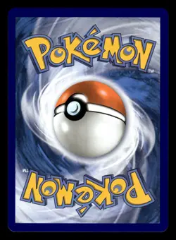 Wigglytuff 105/094 Illustration Rare Phantasmal Flames Pokemon Card - Image 2
