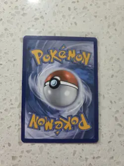 Spinarak 5/98 XY Ancient Origins Regular Pokemon Card - Image 2