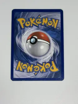 Pokemon TCG Delcatty #4/127 Platinum Reverse Holo Rare Card - Image 2