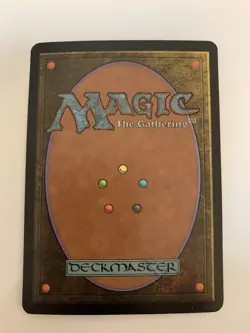 MTG NM Golgari Grave-Troll Ravnica: City of Guilds Free Shipping & Tracking - Image 2