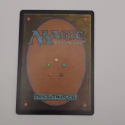 Magic: The Gathering Phyrexian Hydra Mirrodin Besieged Rare Green 85/155 - Image 2