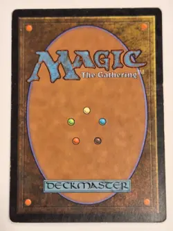 Decree of Justice - Duel Decks: Elspeth vs Kiora - Magic the Gathering MTG Nice! - Image 2